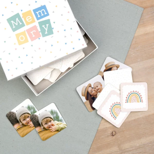 juego-memory-fotos-personalizadas-memoria9