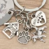 llavero-grabado-charms-perros (2)