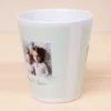 maceta-ceramica-personalizada (1)