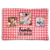 manta-picnic-personalizada (1)