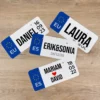 matriculas-personalizadas-mini (4)