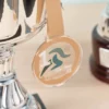 medallas-personalizadas (1)