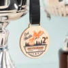 medallas-personalizadas (10)