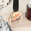 medallas-personalizadas (12)