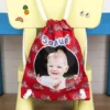 mochila-cuerdas-infantil-personalizada (6)