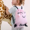 mochila-cuerdas-infantil-personalizada4