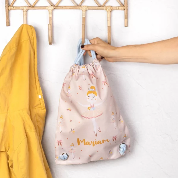 mochila-cuerdas-infantil-personalizada5