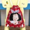 mochila-cuerdas-infantil-personalizada7