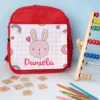 mochila-infantil-personalizada (2)