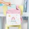 mochila-infantil-personalizada (3)