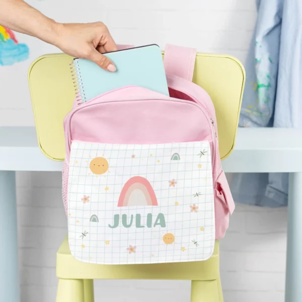 mochila-infantil-personalizada (3)