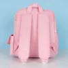 mochila-infantil-personalizada (6)