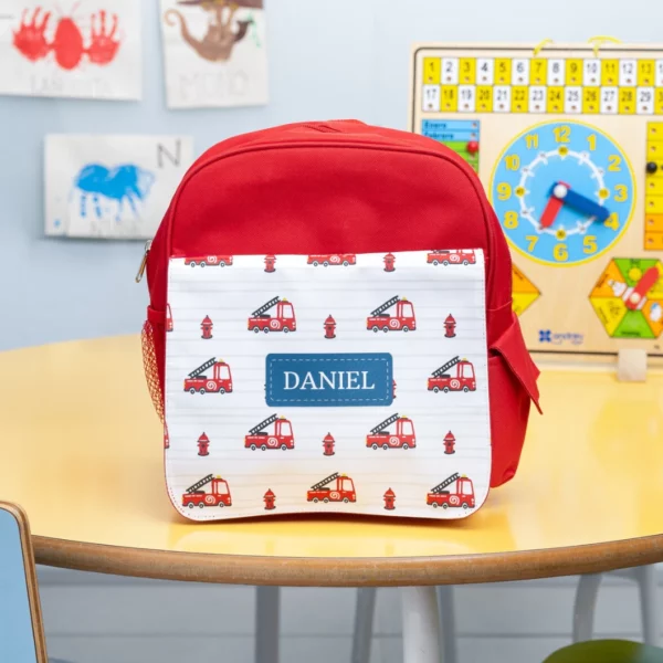 mochila-infantil-personalizada (7)