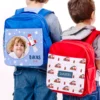 mochila-infantil-personalizada (8)