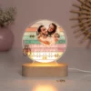 organizador-joyas-personalizado-luminoso (13)