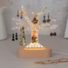 organizador-joyas-personalizado-luminoso (19)