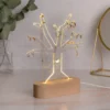 organizador-joyas-personalizado-luminoso (22)