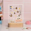 organizador-joyas-personalizado-luminoso (4)