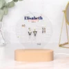 organizador-joyas-personalizado-luminoso (9)