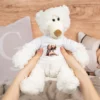 ositos-peluche-personalizados (2)