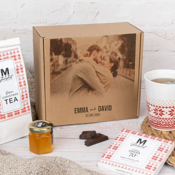 pack-navidad-gourmet-personalizado (4)