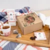 pack-navidad-gourmet-personalizado (5)