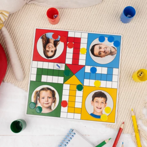 parchis-y-oca-personalizados