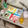 parchis-y-oca-personalizados11