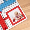 parchis-y-oca-personalizados12