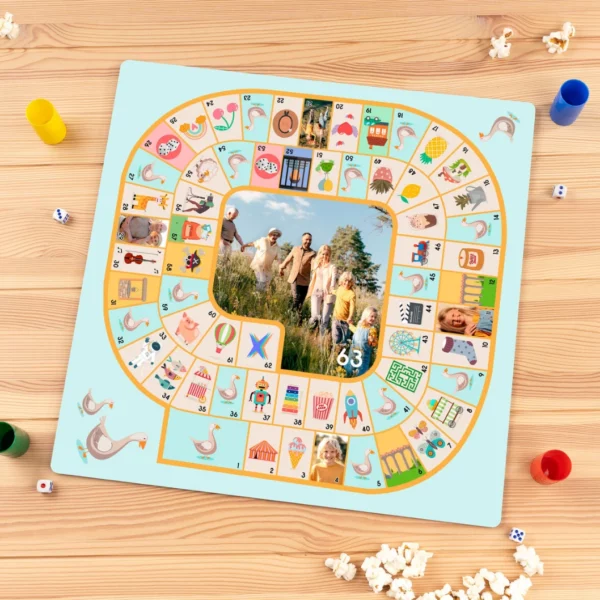 parchis-y-oca-personalizados14