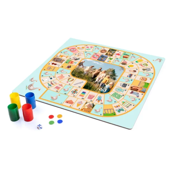 parchis-y-oca-personalizados15