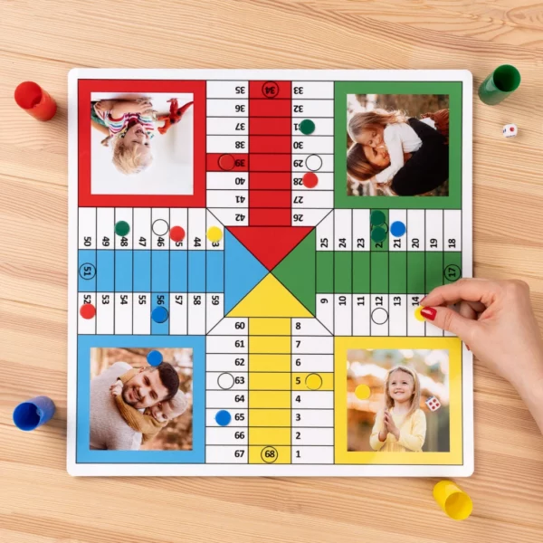 parchis-y-oca-personalizados18