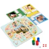 parchis-y-oca-personalizados19