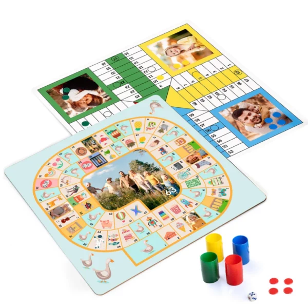 parchis-y-oca-personalizados19