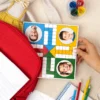 parchis-y-oca-personalizados2