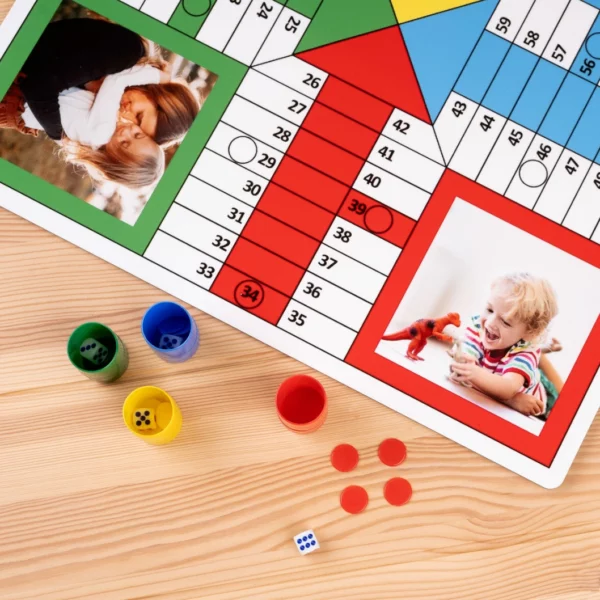 parchis-y-oca-personalizados20