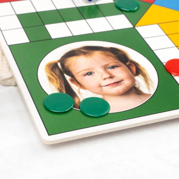 parchis-y-oca-personalizados3