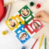 parchis-y-oca-personalizados4