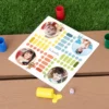 parchis-y-oca-personalizados6