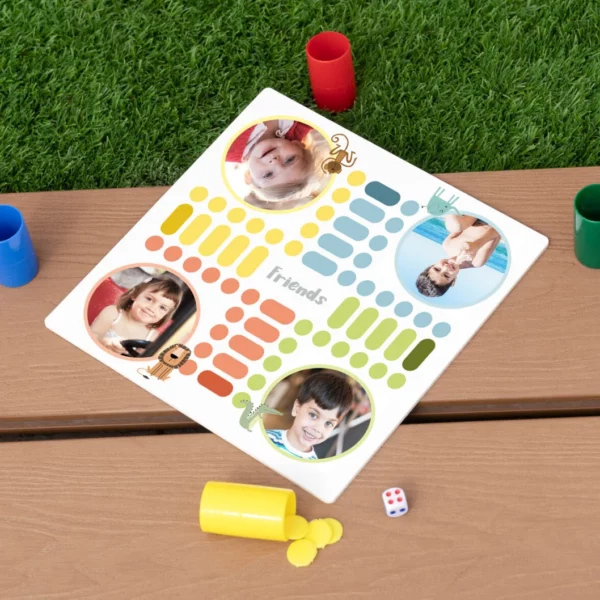 parchis-y-oca-personalizados6