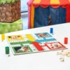 parchis-y-oca-personalizados8