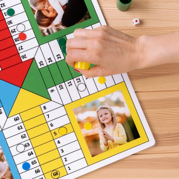 parchis-y-oca-personalizados9