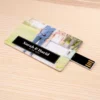 pendrives-usb-personalizados (1)