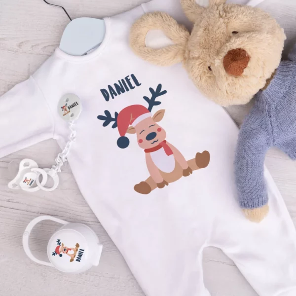 pijama-bebe-personalizado6