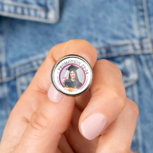 pins-personalizados (8)