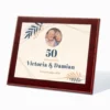 placa-conmemorativa-personalizada-homenaje (1)