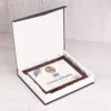 placa-conmemorativa-personalizada-homenaje (14)