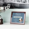 placa-conmemorativa-personalizada-homenaje (2)