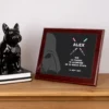 placa-conmemorativa-personalizada-homenaje (3)