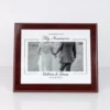 placa-conmemorativa-personalizada-homenaje (7)